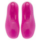 Pool Shoes - Pink Color - SD-CVB950423X - Cressi